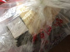 -夹江老头叶儿粑(石雁儿小区店)