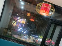 -好灶头铁锅炖(万象城店)