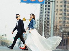-万达影城(洛阳万达广场IMAX激光店)