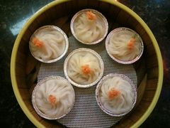 -如轩海鲜砂锅粥(名都店)