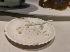-壹零捌道·北京烤鸭(车公庄店)