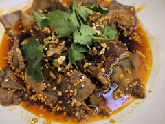 -成都驻京办餐厅(蜀都宾馆店)