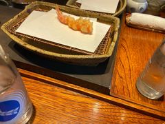 -みかわ是山居