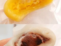 -西树泡芙(正佳店)