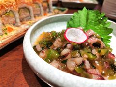 -和枫(众意路店)