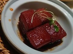 -锦府盐帮·李宅(领展购物广场中关村店)
