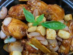 -北京北辰洲际酒店