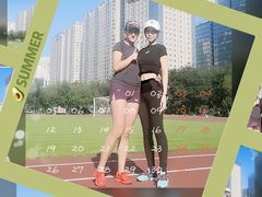 -沈阳奥林匹克体育中心