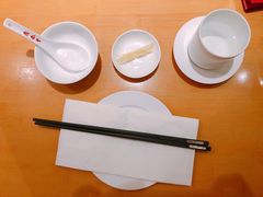 -鼎泰丰(当代商城店)