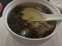 -嘉宴·精致客家菜