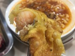 -喜莲咖啡