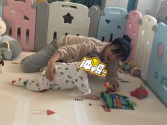 -爱月宝月嫂·育儿嫂(哈尔滨总店)