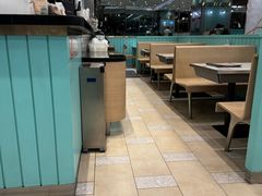 -翠华餐厅(正佳广场店)