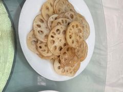 -白洋淀景区