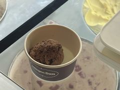 -KK ONE(京基滨河时代店)