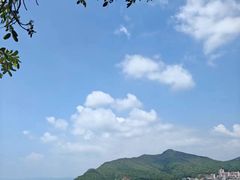 -Brew Farm·精酿农场海滨悬崖餐厅