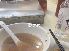-福合埕牛肉丸(福平路店)