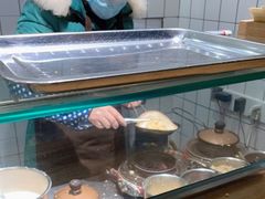 -易老大蛋烘糕(奎星楼总店)
