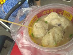 -无影脚佛山陈氏盲公丸始创店(飞鸿街店)