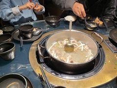 -凤园椰珍·臻品椰子鸡(保利时光里店)