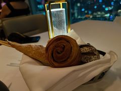 -翡翠36餐厅(浦东香格里拉店)