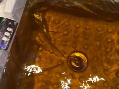 -美足时光•精致悦足•水疗SPA(龙泉店)