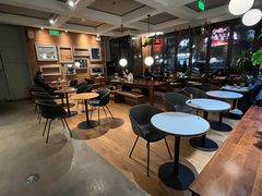 -BAKER&SPICE(祥云小镇店)