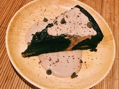 -柴务处·柴犬主题狗咖