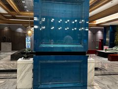 -青水瓦台汤泉(未央店)