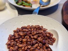 -明州小宴(文化广场店)