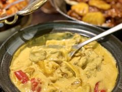 -美奈小馆·越南料理(福田星河COCO Park店)