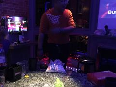 -好乐迪(紫荆广场店)