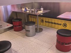 -蓉三少冒烤鸭·四川小吃集(北京首店)