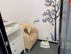 -妈妈时光机医疗产后修复(南山茂业百货店)