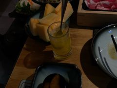 -湊湊火锅·茶憩(皇姑万象汇店)