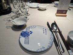 -徽州小镇(高新店)