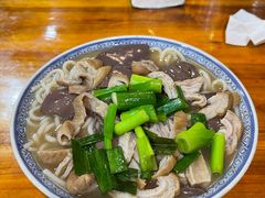 -锦泓老字号猪脏粉(东联大厦店)