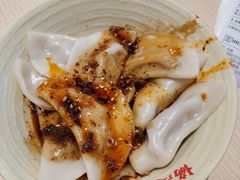 -协茂森老钟家(龙湖滨江天街店)