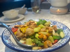-同乐轩