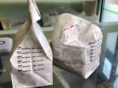 -上海哈尔滨食品厂(淮海中路店)