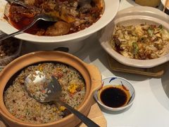 -眉州东坡(民族园店)