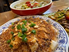 -四方面荘(常丰花园店)