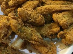 -乐山饺子城(长江北街店)