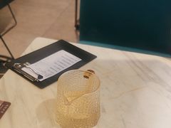 -陶陶居酒家(环市东店)