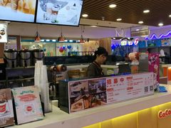 -CoCo都可(芙蓉天虹店)