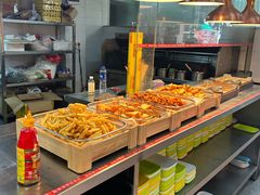 -养牛邓·潮汕牛肉海鲜自助火锅(广州店)