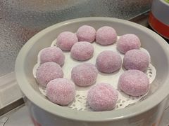 -密友回转自助火锅(世茂国际广场店)