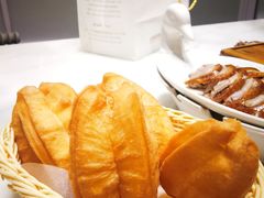 -御仙都北京菜馆·烤鸭店(双井店)