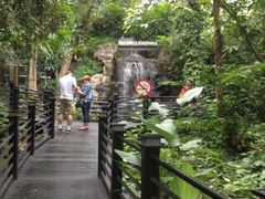 -吉隆坡国际机场