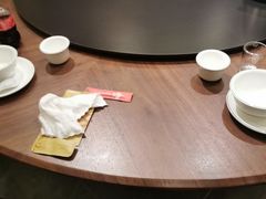 -新繁老號豌豆汤饭店·江湖菜(宝光寺店)